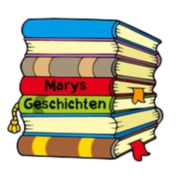 (c) Marys-geschichten.ch